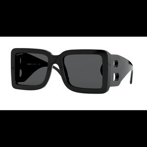 Womens Burberry Shades